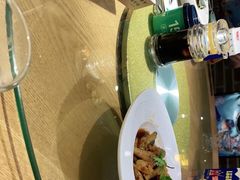 -老妈私房鱼头(欧洲城店)