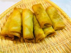 -牛炖牛·怪味牛骨头(大成路店)