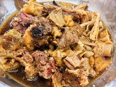 -鑫顺吉牛肉馆