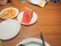 -三强鸽子(胜利路店)