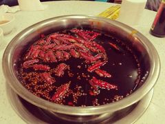 -大龙火锅(老店)