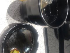-争鲜回转寿司(南开大悦城店)