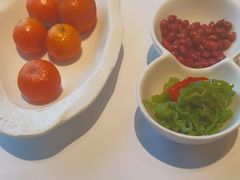 -红顶食府(滨湖九号店)