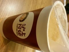 android_upload_pic-沪上阿姨鲜果茶(华新大街店)
