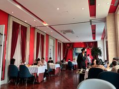 -红顶食府(滨湖九号店)