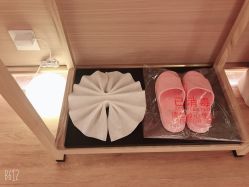 -苑苑vbeauty科技美容SPA