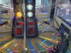 -大玩家(大连高新万达店)