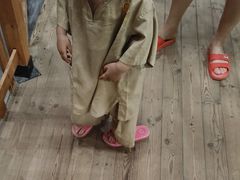 -东方之珠洗浴休闲广场(南开店)