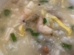 -万龙洲海鲜(大兴绿地缤纷城店)