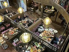 -滇釜火锅·能喝汤的火锅(车公庄店)