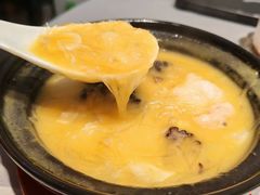 -宣和苑(华侨新村店)