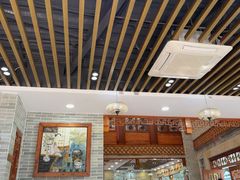 -民信老铺(华盖路店)