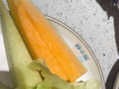 -钱小奴炭烤自助料理·安格斯牛肉(盐城中南城店)