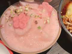 -胖哥俩肉蟹煲(福州仓山爱琴海店)