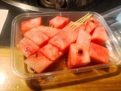 -秋语木桶鱼.酸菜鱼(开发区火车站店)