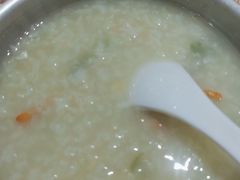 -甲乙饼·手工牛肉饼(东方广场店)