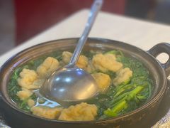 -华哥私厨-原醉琼楼