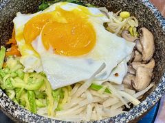 -全州拌饭馆(断桥店)