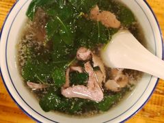 -膳糧·汕头肠粉·潮汕小吃(龙怡店)