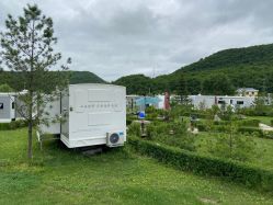 -青龙渔业旅游景区