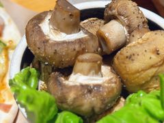 -秀·爱尔兰餐吧(上海路店)