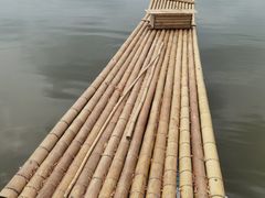 -盛世南宫影视城(北普陀影视城)