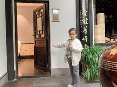 -王家渡火锅(三苏祠店)
