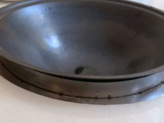 -陈大锅·岳阳鱼馆·地道岳阳菜(美食街店)