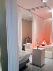 -深圳米兰柏羽医疗美容医院