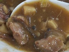 -北舞渡丁国华胡辣汤