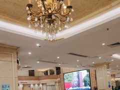 -东江渔村(皇悦店)
