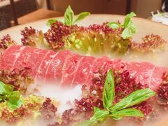 -大龙燚·旷野鲜火锅(广州首店)