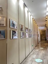 -东莞缔美美容医院