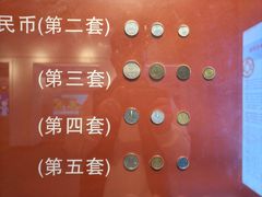 -沈阳金融博物馆