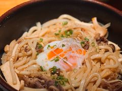 -田野日本料理(仙霞路店)
