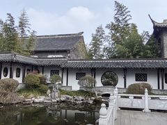 -梅园