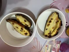 -野人部落(沈阳一店)