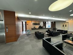 -上海中升之星汽车销售服务有限公司