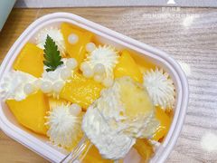 -爱达乐面包生日蛋糕(泛悦国际店)