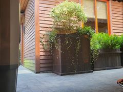 -耕渔小院·湖南鱼鲜(望城店)