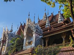 -西双版纳总佛寺