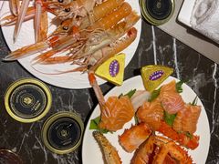 -曲水兰亭(北京四惠店)