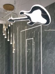-Tipo Hair salon（明星）店