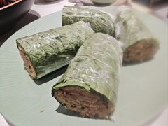 -石磨坊酒楼(文化街店)