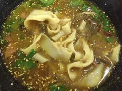 -醉仙烩面馆