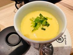 -海鲜三崎港(镰仓小町通店)