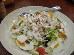 -斯比特花园西餐厅(东方商厦店)