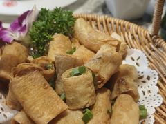 -塘人·老底子宁波菜小馆(南塘老街店)