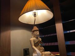 -菩泰·泰式草本按摩SPA(武汉新天地南馆店)