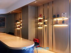 -星巴克臻选(沈阳大悦城店)